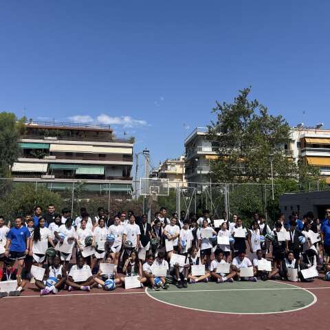 antetokounmpo_academy_7_years_2