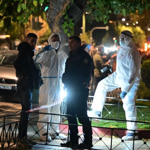 ekrixi_ntiskotek_mixalakopoulou__1_