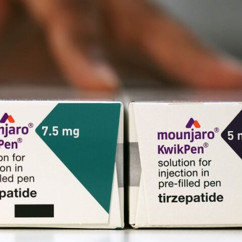 Νέα «ασυνήθιστη» παρενέργεια των φαρμάκων απώλειας βάρους γίνεται ολοένα και πιο συχνή, σύμφωνα με έρευνα - Τι προκαλεί, ποιες οι επιπτώσεις