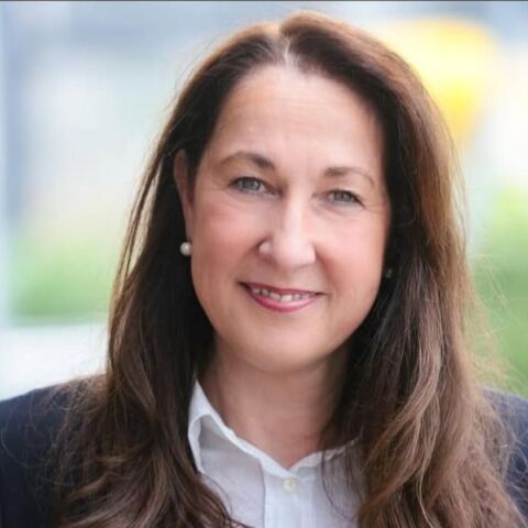 Ίρις Στάλτσερ: 13 μαχαιριές δέχτηκε η Γερμανίδα δήμαρχος - Βασική ύποπτη η 17χρονη κόρη της