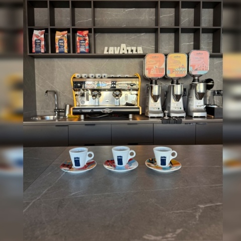 lavazza_tales_of_italy_roadshow_3