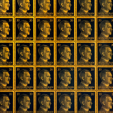 Περί Δημοκρατίας της Βαϊμάρης