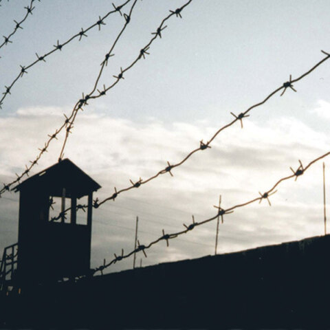 «Τα πάντα ρει» στη Ρωσία του Στάλιν