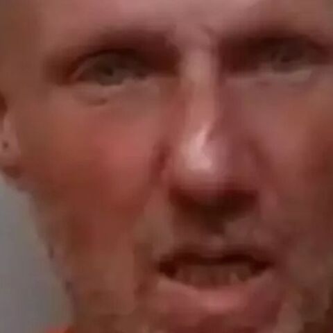 Φλόριντα: Συνελήφθη 51χρονος για παράνομη είσοδο σε σιδηροδρομικές γραμμές - Απίστευτη ανακάλυψη των αστυνομικών αρχών κατά την εισαγωγή του στη φυλακή