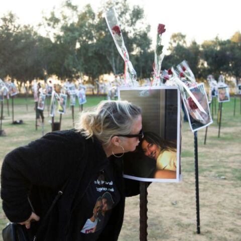 Explainer: Όσα γνωρίζουμε για την εκεχειρία στη Γάζα, τους ομήρους και τα ανταλλάγματα