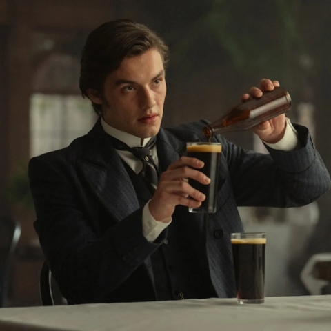 House of Guinness: Γιατί να δεις και γιατί να μη δεις τη νέα σειρά του Netflix