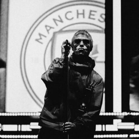 Ο Λίαμ Γκάλαχερ υπονοεί περισσότερες ημερομηνίες για την επανένωση των Oasis - Ο frontman του συγκροτήματος απαντά σε fans στο X και τροφοδοτεί τις φήμες 