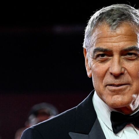 Το Ocean's 14 είναι γεγονός: Ο Τζορτζ Κλούνεϊ ανακοίνωσε την έγκριση του προϋπολογισμού της ταινίας και τον προγραμματισμό για γυρίσματα το 2026.