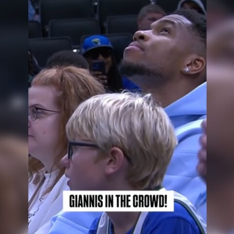 antetokounmpo-eksedres