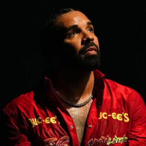 Η αγωγή του Ντρέικ κατά της Universal για το diss track του Κέντρικ Λαμάρ απορρίφθηκε - Ο ράπερ σκοπεύει να ασκήσει έφεση.