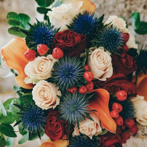 Ποιοι γιορτάζουν σήμερα 10 Νοεμβρίου 2025