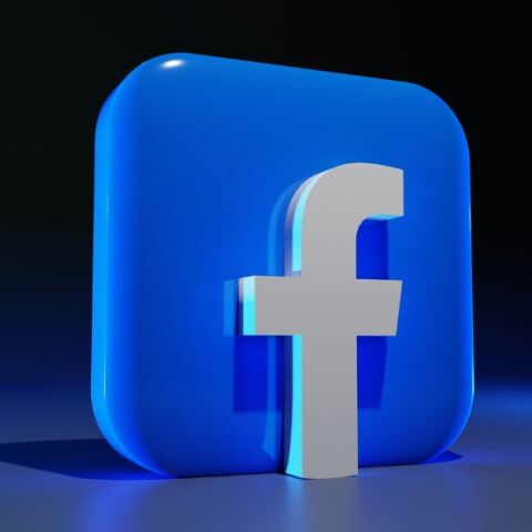 Έχει μέλλον το facebook;