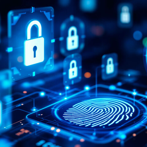 Τι επιτρέπεται και τι όχι στη διαχείριση των προσωπικών δεδομένων στους χώρους εργασίας