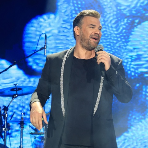 Γιώργος Σαμπάνης