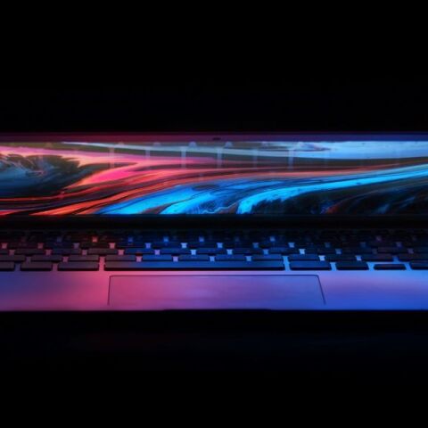 Ηλεκτρονικοί Υπολογιστές: Sleep mode ή shut down;