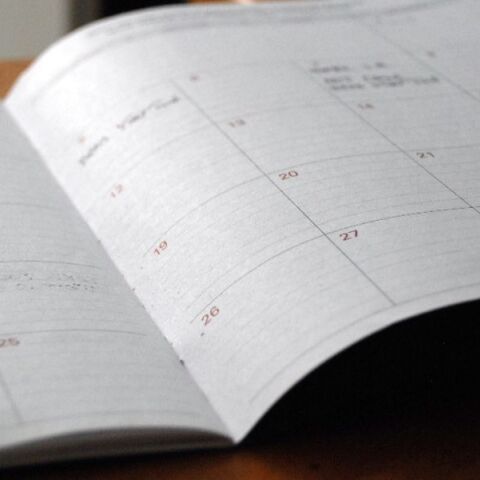 Πότε πέφτει το Πάσχα 2026