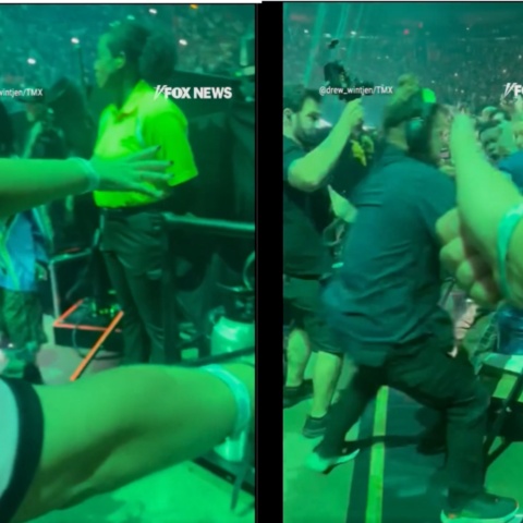 Μπίλι Άιλις