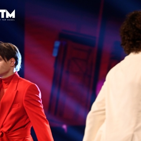 GNTM: Ποια είναι τα 19 μοντέλα που μπήκαν στο ριάλιτι μόδας