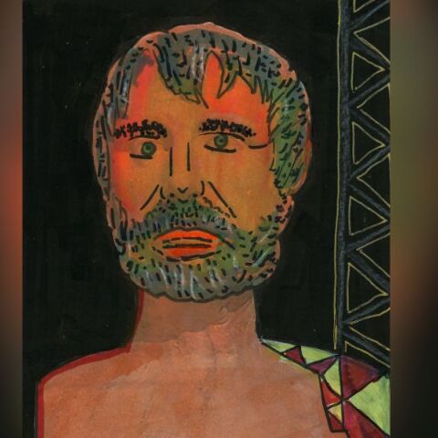 Μυθολογία και παιδεία στην ελληνική αρχαιότητα