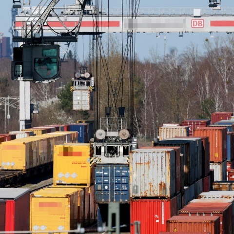 Ντόναλντ Τραμπ