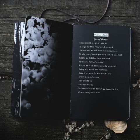 Ευρωπαϊκό Πρωτάθλημα Ποίησης Σλαμ στο Βερολίνο με ελληνική συμμετοχή