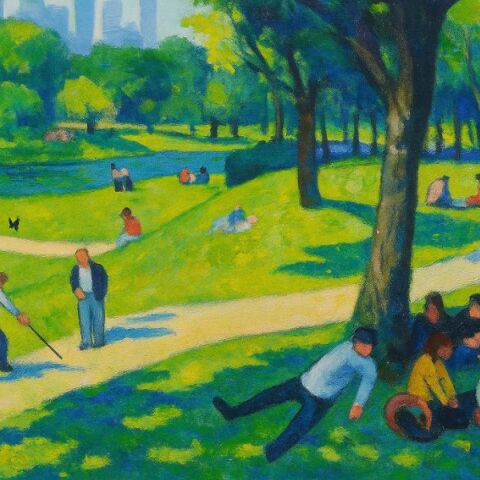 Ποια επαγγέλματα θα χαθούν αύριο (και ποια θα ανοίξουν)