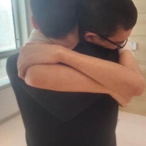 athensvoice_-_2025-10-13t193430_067