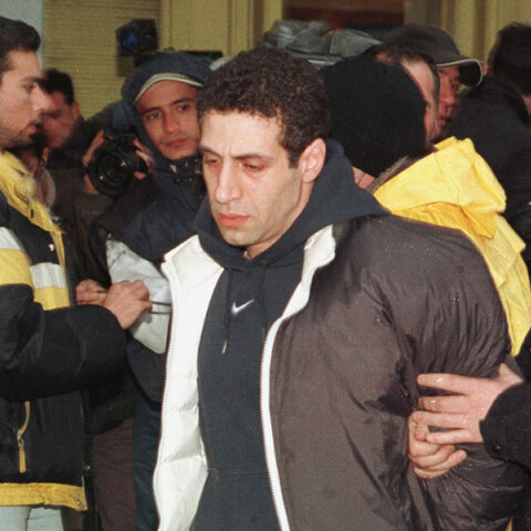 Διάσημα εγκλήματα | Πίτερ Σέντομ, ένας serial killer από τη Νέα Υόρκη στον Κορυδαλλό