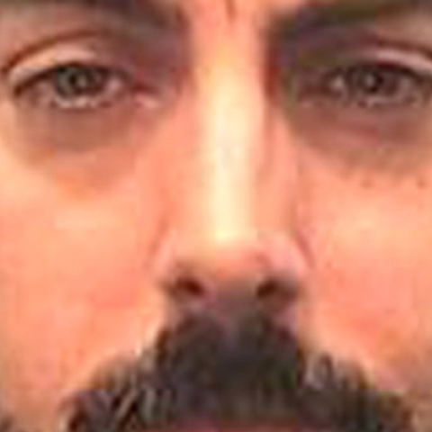 Έχω ανακουφιστεί με τον θάνατό του: η δήλωση της πρώην συντρόφου του Ίαν Γουάτκινς 