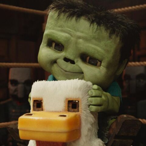 Μια νέα ταινία Minecraft είναι καθ’ οδόν για το 2027: Η Warner Bros. επιβεβαίωσε το σίκουελ, με τον Τζάρεντ Χες ξανά στη σκηνοθεσία και σενάριο του Κρις Γκαλέτα