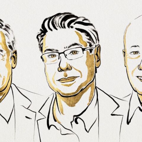 Το Νόμπελ Οικονομίας απονεμήθηκε στους Τζόελ Μόκιρ, Φιλίπ Αγκιόν και Πίτερ Χάουιτ, για τη θεωρία της ανάπτυξης μέσω καινοτομίας και «δημιουργικής καταστροφής».