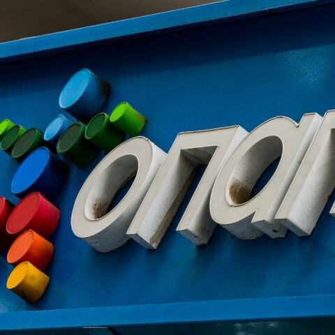 Η επιχειρηματική συνένωση Allwyn και ΟΠΑΠ δημιουργεί τον 2ο μεγαλύτερο εισηγμένο φορέα εκμετάλλευσης τυχερών παιγνίων παγκοσμίως 