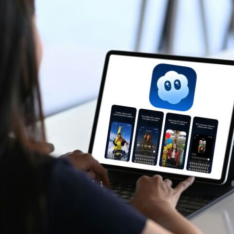 Η Sora της OpenAI έφτασε 1 εκατ. λήψεις σε 5 ημέρες, ξεπερνώντας το ChatGPT - Επικρίσεις για παραβίαση πνευματικών δικαιωμάτων και χρήση εικόνων νεκρών διασήμων