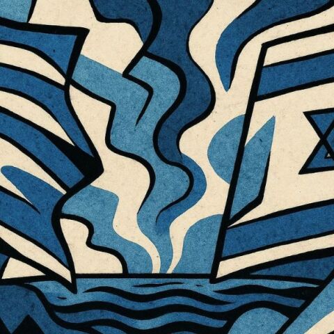 Ποιοι και γιατί θέλουν την απομάκρυνση της Ελλάδας από το Ισραήλ;