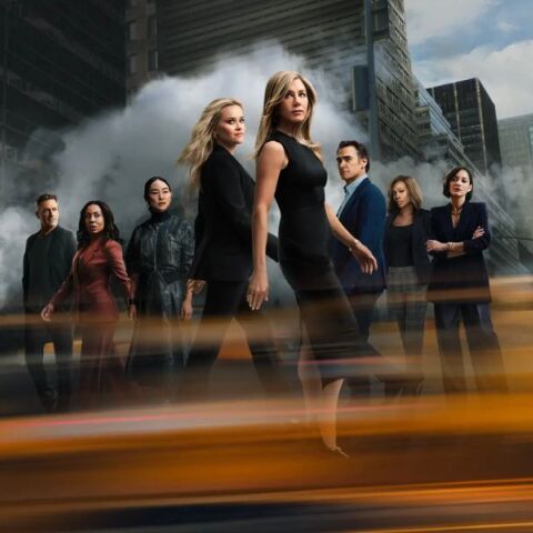 Η Apple μετονομάζει την υπηρεσία streaming Apple TV+ σε Apple TV, παρουσιάζοντας νέα ταυτότητα και ενιαίο brand για όλες τις υπηρεσίες της.