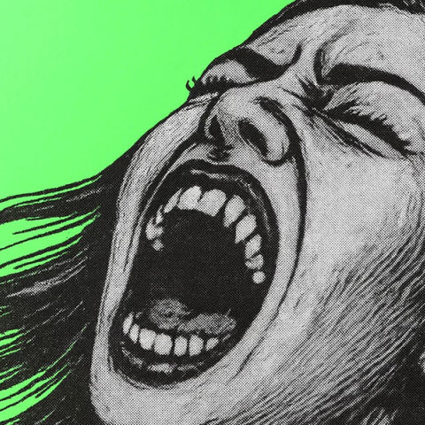 Ντάλια δε λα Σέρδα, «Αδέσποτες Σκύλες»: Αποκλειστική προδημοσίευση