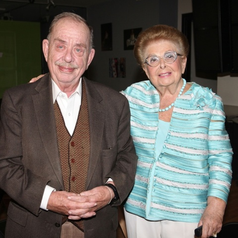 Ηλίας Μαμαλάκης