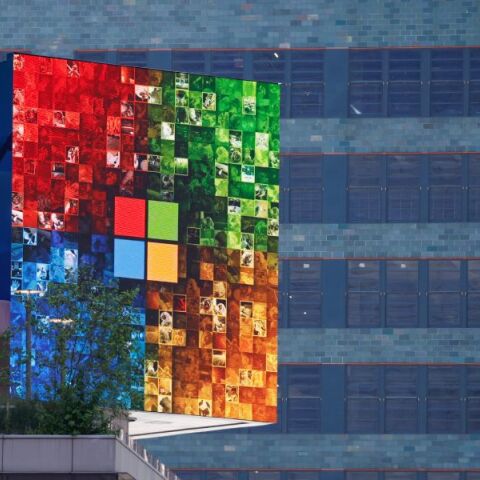 Η Microsoft διακόπτει την τυπική δωρεάν υποστήριξη για τα Windows 10 από τον Οκτώβριο του 2025 - Οι κίνδυνοι και οι επιλογές αναβάθμισης.