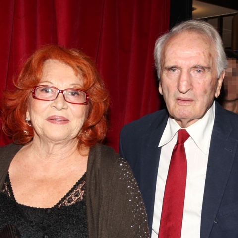 Χρυσούλα Διαβάτη