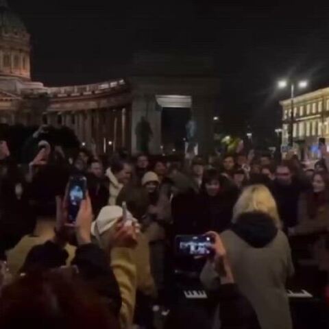 63db6af3-high-adaptive-stream_0000000