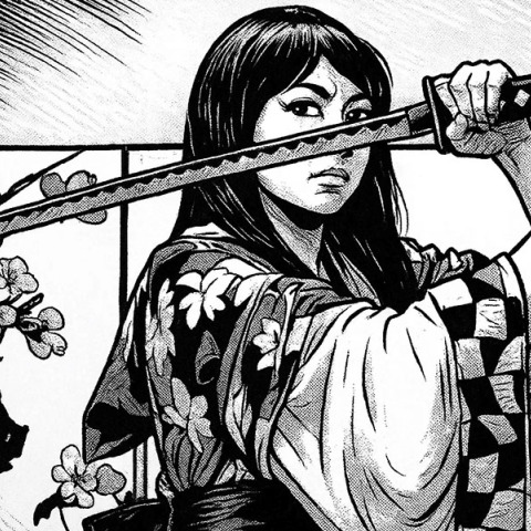 Τα πάντα για το cosplay