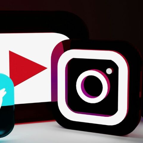 Η σιωπή στα social media ως νέα μορφή δύναμης