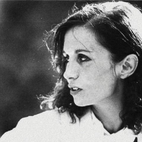 Το φθινόπωρο ανήκει στην Κατερίνα Γώγου