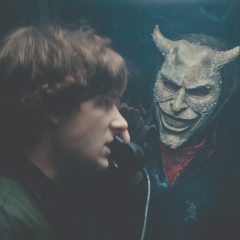 Νεκρό τηλέφωνο