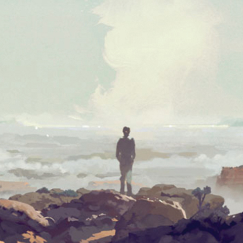 «Τασμανία» του Πάολο Τζορντάνο, εκδόσεις Πατάκη