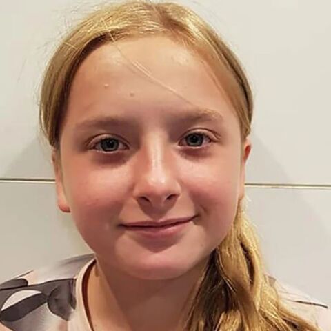 Γαλλία: Αρχίζει η δίκη της Ντάμπια Μπενκιρέν - Κατηγορείται για βασανισμό, βιασμό και δολοφονία 12χρονης - Η υπόθεση συγκλόνισε τη χώρα 