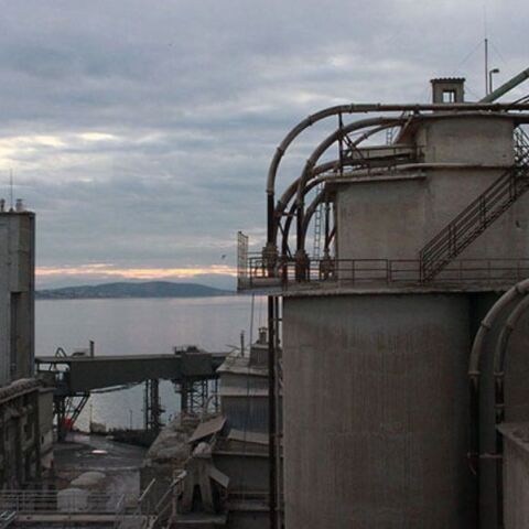 Τα Ελευσίνια Μυστήρια και ο εφιάλτης της Περσεφόνης