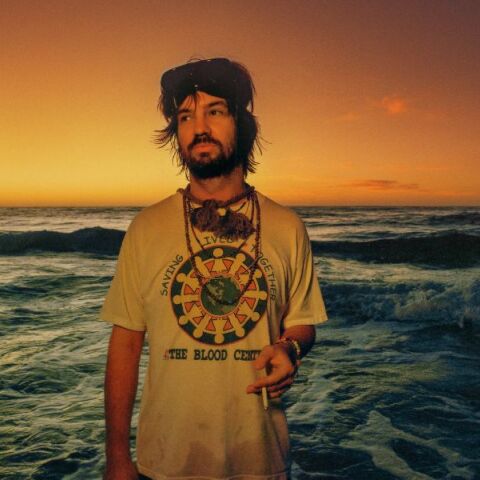 Tame Impala: Το «Deadbeat» είναι πλέον διαθέσιμο σε όλες τις ψηφιακές πλατφόρμες 