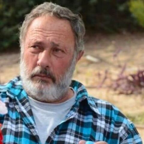 Ταυτοποιήθηκε η σορός του Ελιγιάχου Μαργκαλίτ, ομήρου που πέθανε στη Γάζα, ανακοίνωσε το Ισραήλ - Παραδόθηκε από τη Χαμάς.