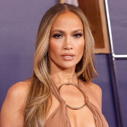 Η Τζένιφερ Λόπεζ δηλώνει πως ποτέ δεν ένιωσε πραγματικά αγαπημένη - Οι πρώην της «δεν ήταν ικανοί να αγαπήσουν» - Όσα είπε για τις σχέσεις της 